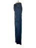 Dear John Blue Jeans Size 25 waist - photo 5