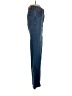 Dear John Blue Jeans Size 25 waist - photo 4