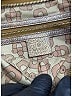 Gucci Tan Gold GG Canvas Crossbody One size - photo 9