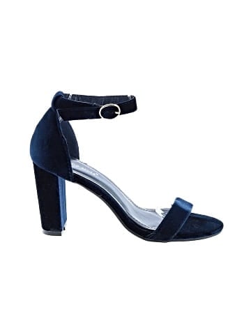 Top Moda Sandals (view 1)