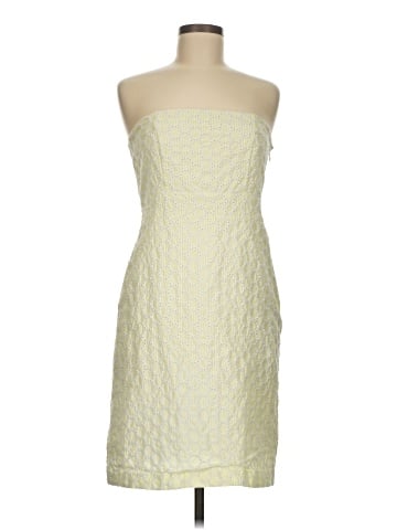 Merona Cocktail Dress (view 1)