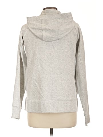 Eddie Bauer Zip Up Hoodie (view 2)