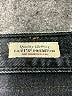 Levi's 100% Cotton Solid Black Skort Size 29 waist - photo 3