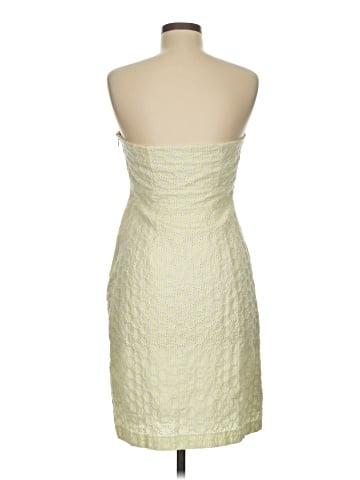 Merona Cocktail Dress (view 2)
