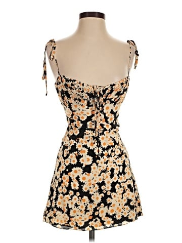 Réalisation Cocktail Dress (view 1)