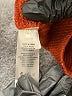 Vince Camuto Brown Pullover Sweater Size XL - photo 8