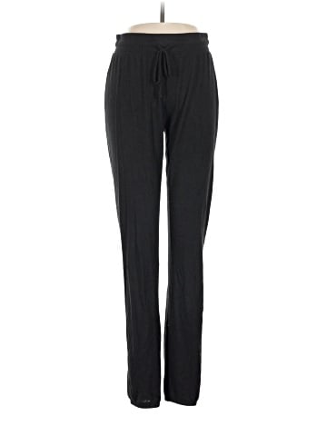 ABound Casual Pants (view 1)