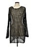 Unbranded Black Swimsuit Cover Up Size L - photo 1