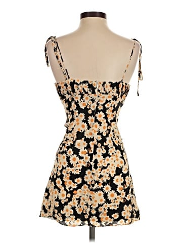 Réalisation Cocktail Dress (view 2)