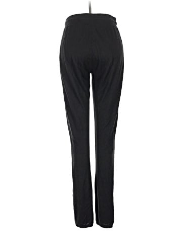 ABound Casual Pants (view 2)