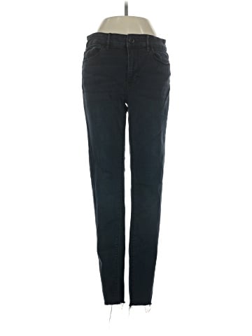 White House Black Market Jeans (view 1)