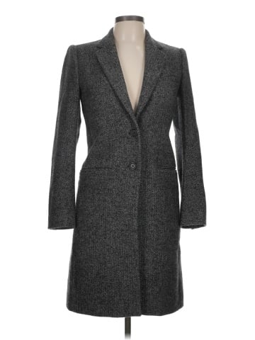Joseph Coat (view 1)
