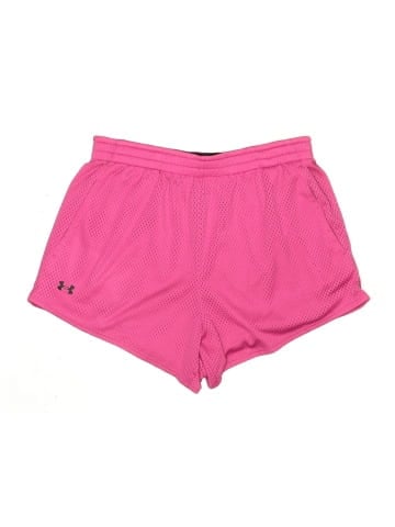 Under Armour Athletic Shorts (view 1)