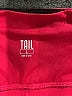 Tail Red Active Pants Size L - photo 7
