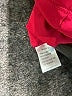 Tail Red Active Pants Size L - photo 8