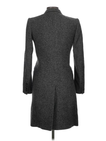 Joseph Coat (view 2)