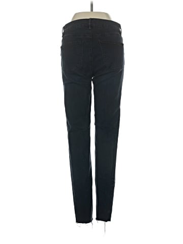 White House Black Market Jeans (view 2)
