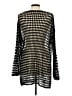 Unbranded Black Swimsuit Cover Up Size L - photo 2