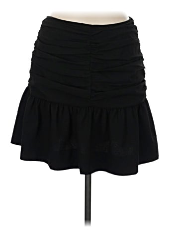 Ganni Casual Skirt (view 1)