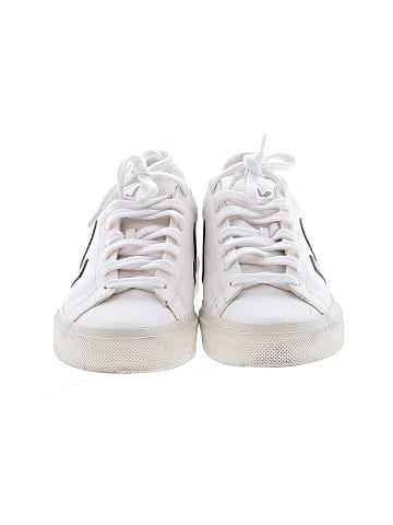 VEJA Sneakers (view 2)