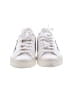VEJA White Sneakers Size 6 - photo 2
