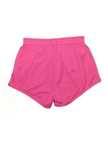 Under Armour Athletic Shorts (view 2)