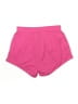 Under Armour Hearts Pink Athletic Shorts Size S - photo 2