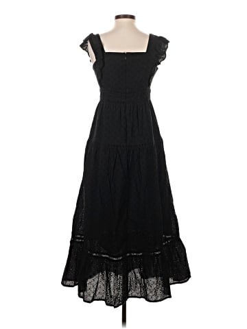 Ann Taylor Casual Dress (view 2)