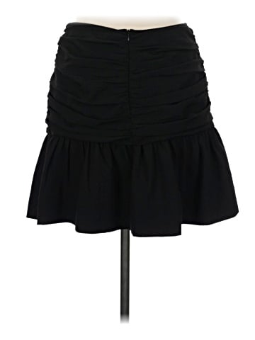 Ganni Casual Skirt (view 2)