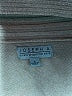 Joseph A. Tan Cardigan Size L - photo 7
