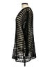 Unbranded Black Swimsuit Cover Up Size L - photo 5