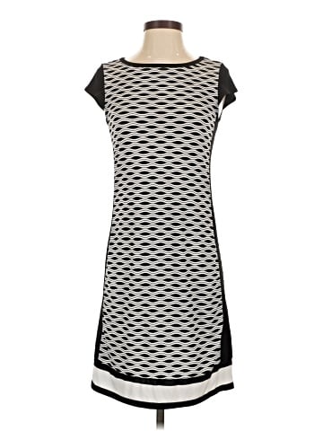 MICHAEL Michael Kors Casual Dress (view 1)