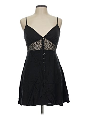 Forever 21 Cocktail Dress (view 1)