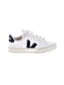 VEJA White Sneakers Size 6 - photo 1