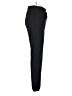 ABound Solid Black Casual Pants Size S - photo 4