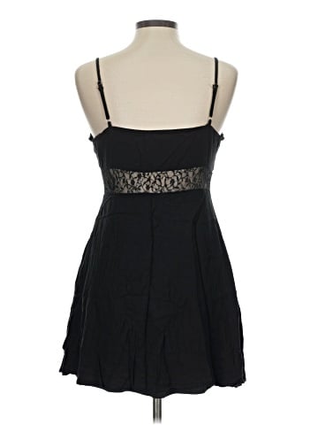 Forever 21 Cocktail Dress (view 2)