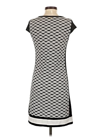 MICHAEL Michael Kors Casual Dress (view 2)