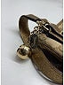 Gucci Tan Gold GG Canvas Crossbody One size - photo 8