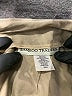 Bamboo Traders Solid Tan Skort Size 20 - photo 3