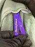 Seraphine Green Sweatshirt Size Sm Maternity - photo 6