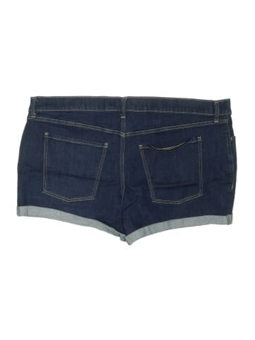 Old Navy Denim Shorts (view 2)