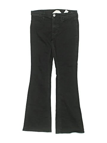 H&M Jeans (view 1)