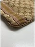 Gucci Tan Gold GG Canvas Crossbody One size - photo 6