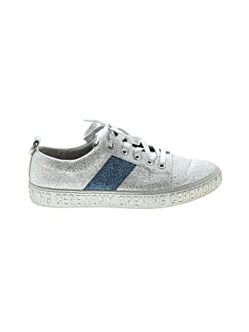 Opening Ceremony Sneakers (view 1)