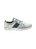 Opening Ceremony Gray Sneakers Size EU 38 - photo 1