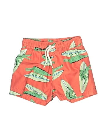 Old Navy Board Shorts (view 1)