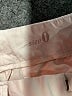J.Crew Tan Casual Pants Size 0 - photo 7