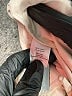 J.Crew Tan Casual Pants Size 0 - photo 8