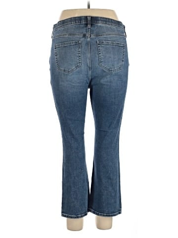 Torrid Jeans (view 2)