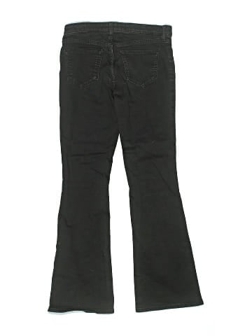 H&M Jeans (view 2)